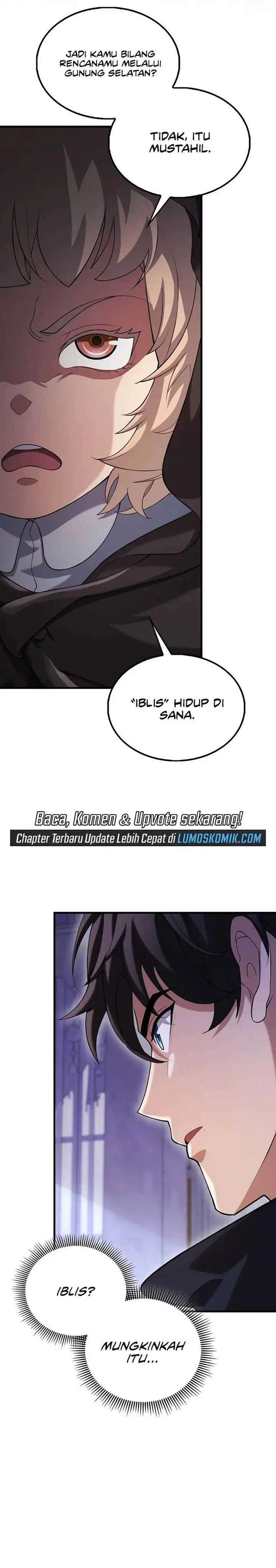 image-komik-mightiest-melee-magician-chapter-46-9/29