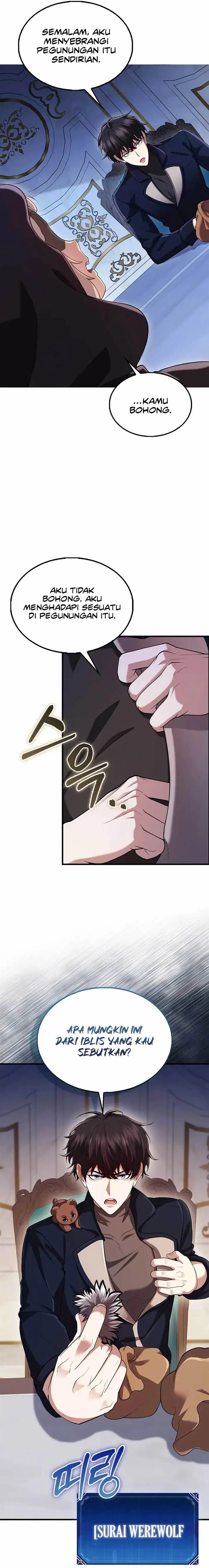 image-komik-mightiest-melee-magician-chapter-46-10/29