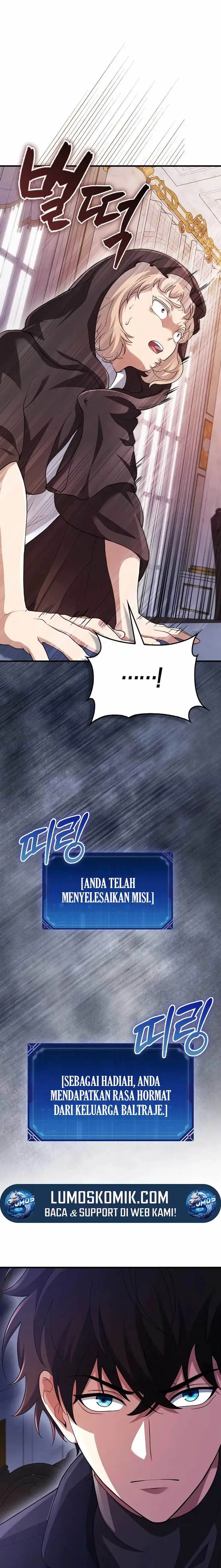 image-komik-mightiest-melee-magician-chapter-46-11/29