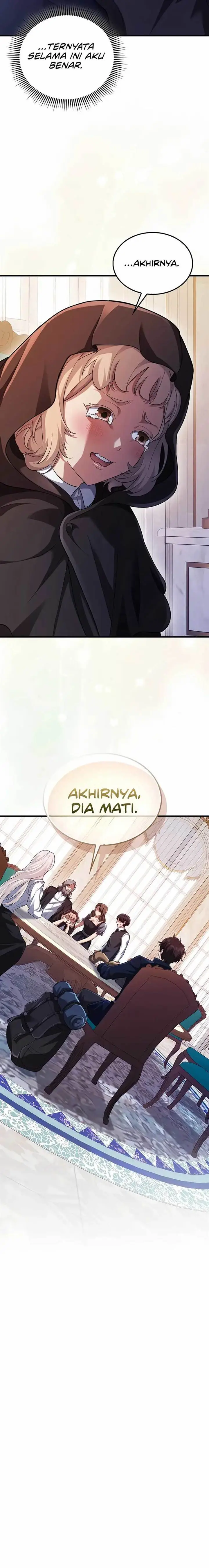 image-komik-mightiest-melee-magician-chapter-46-12/29