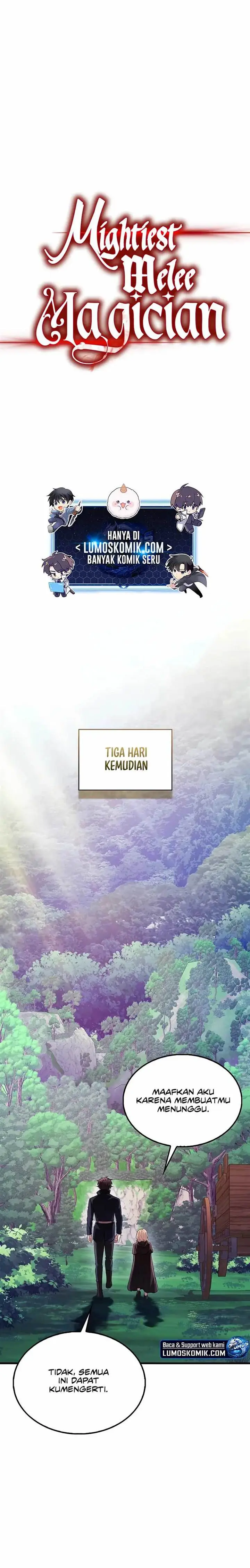 image-komik-mightiest-melee-magician-chapter-46-13/29