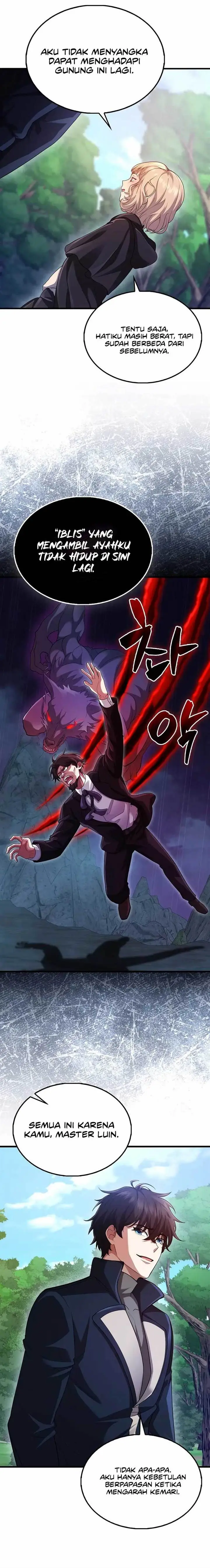 image-komik-mightiest-melee-magician-chapter-46-14/29