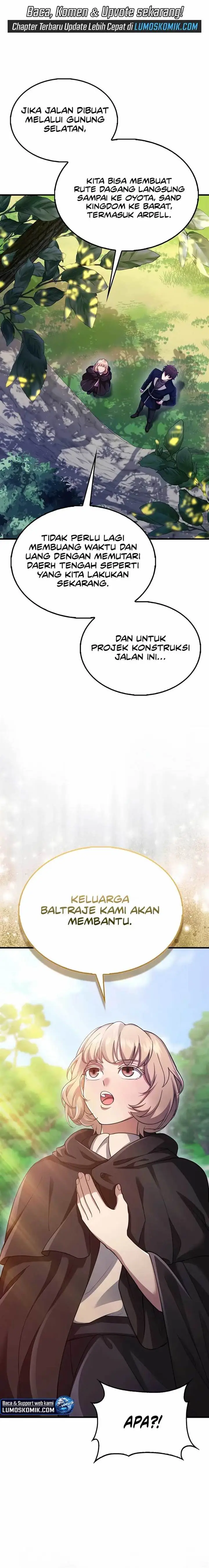 image-komik-mightiest-melee-magician-chapter-46-15/29