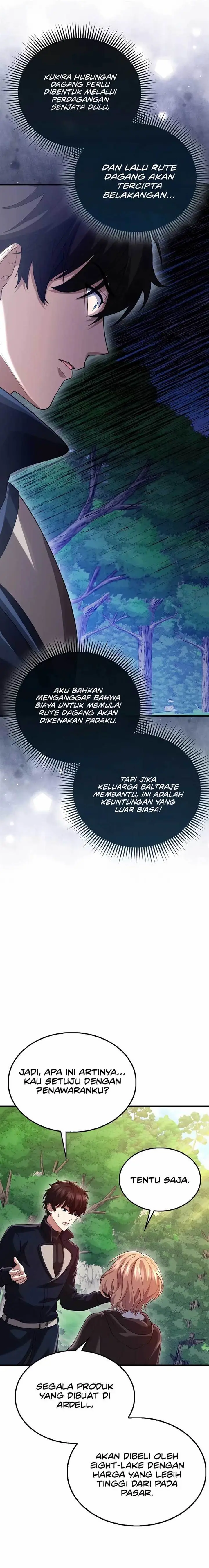 image-komik-mightiest-melee-magician-chapter-46-16/29