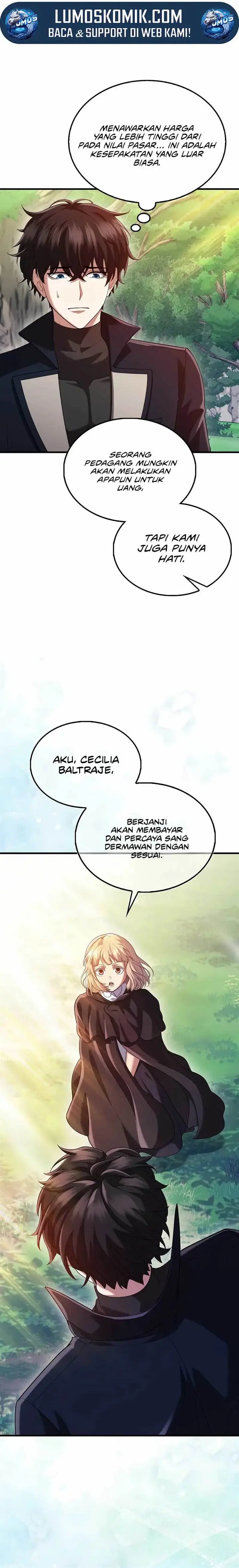 image-komik-mightiest-melee-magician-chapter-46-17/29