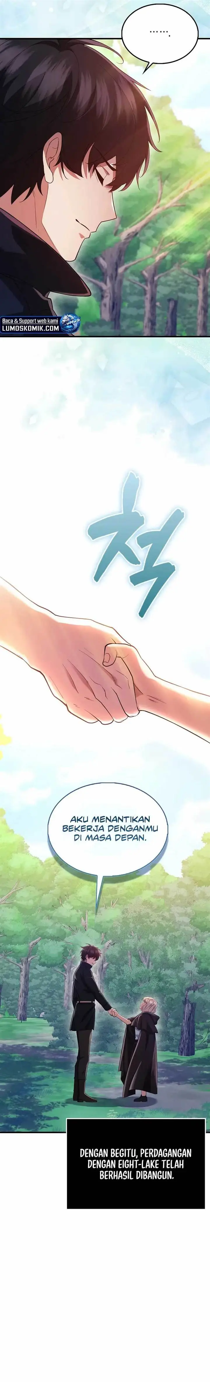 image-komik-mightiest-melee-magician-chapter-46-18/29