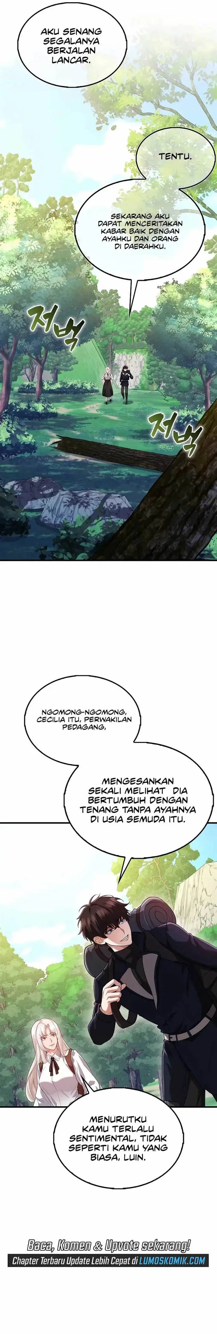 image-komik-mightiest-melee-magician-chapter-46-19/29