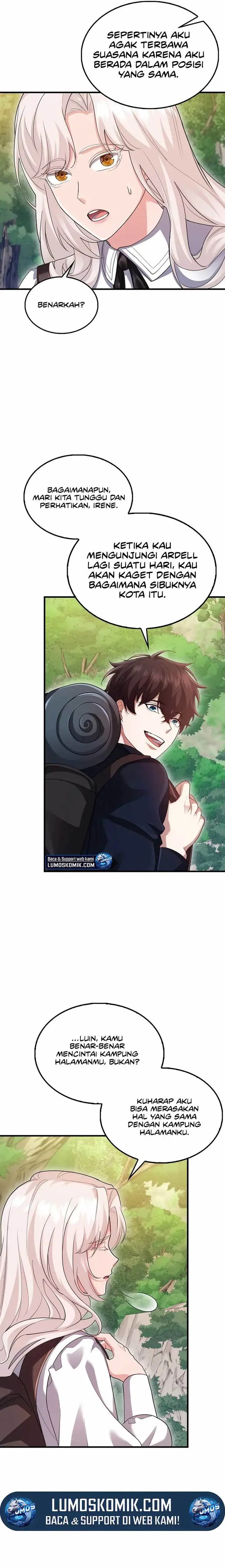 image-komik-mightiest-melee-magician-chapter-46-20/29