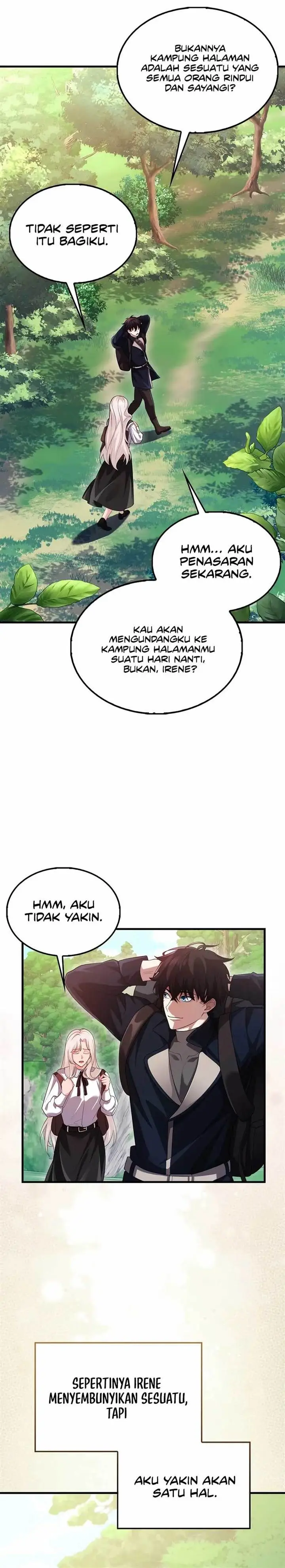 image-komik-mightiest-melee-magician-chapter-46-21/29