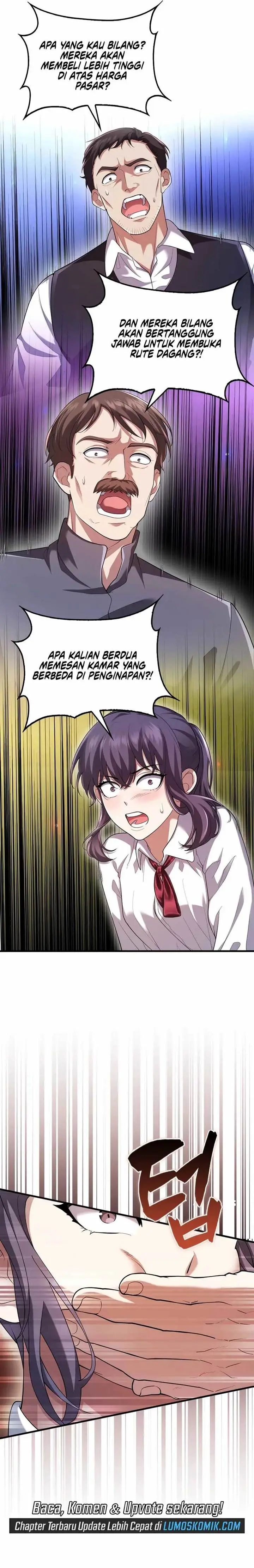 image-komik-mightiest-melee-magician-chapter-46-23/29