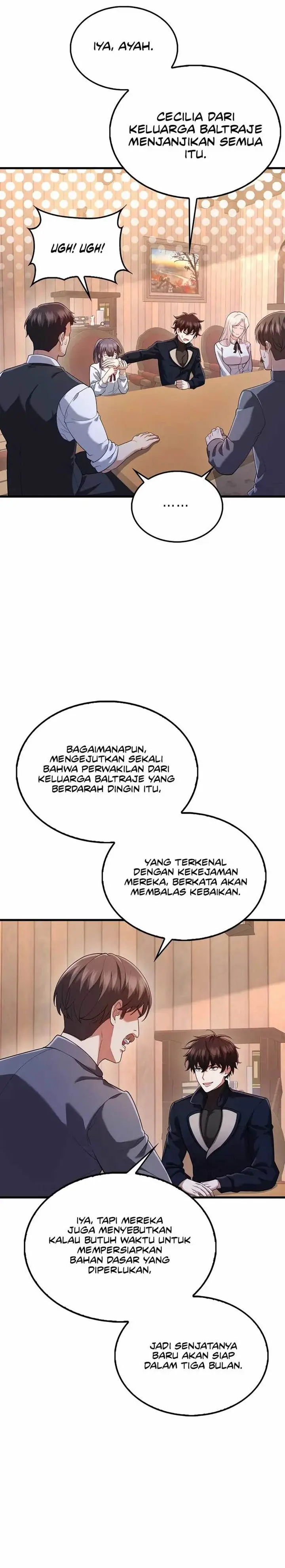 image-komik-mightiest-melee-magician-chapter-46-24/29