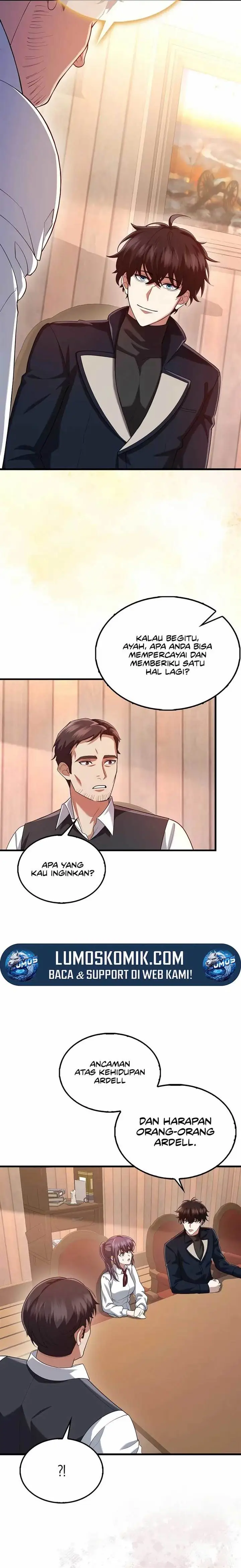 image-komik-mightiest-melee-magician-chapter-46-26/29