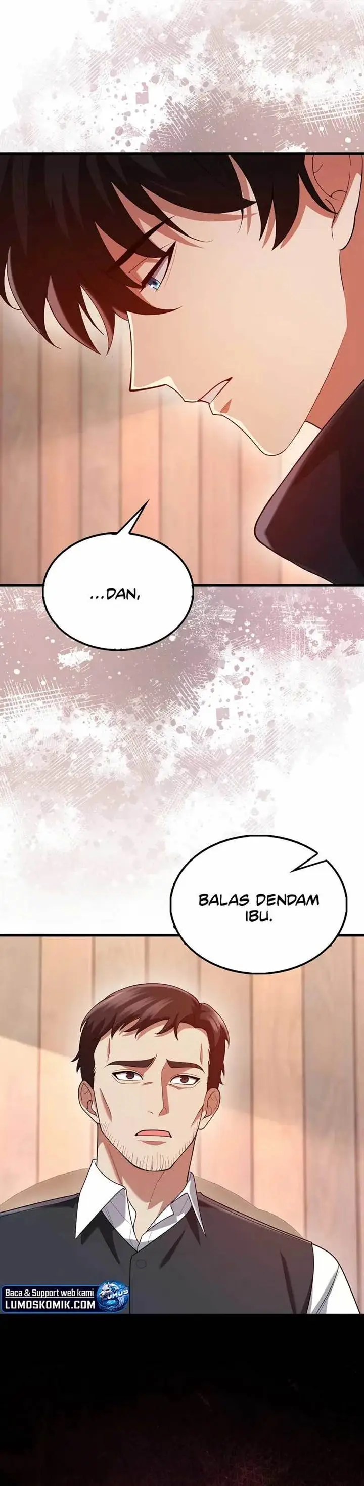 image-komik-mightiest-melee-magician-chapter-46-27/29