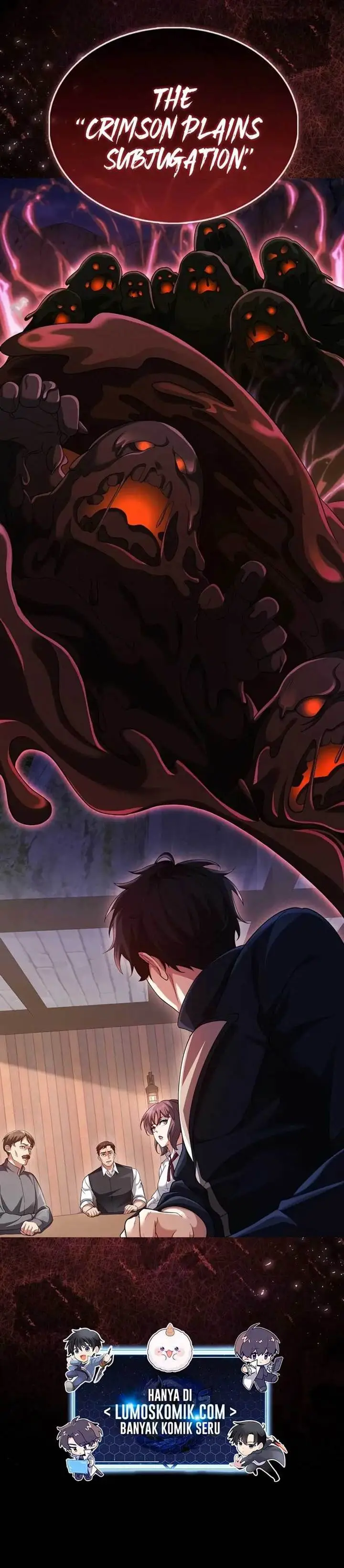 image-komik-mightiest-melee-magician-chapter-46-28/29