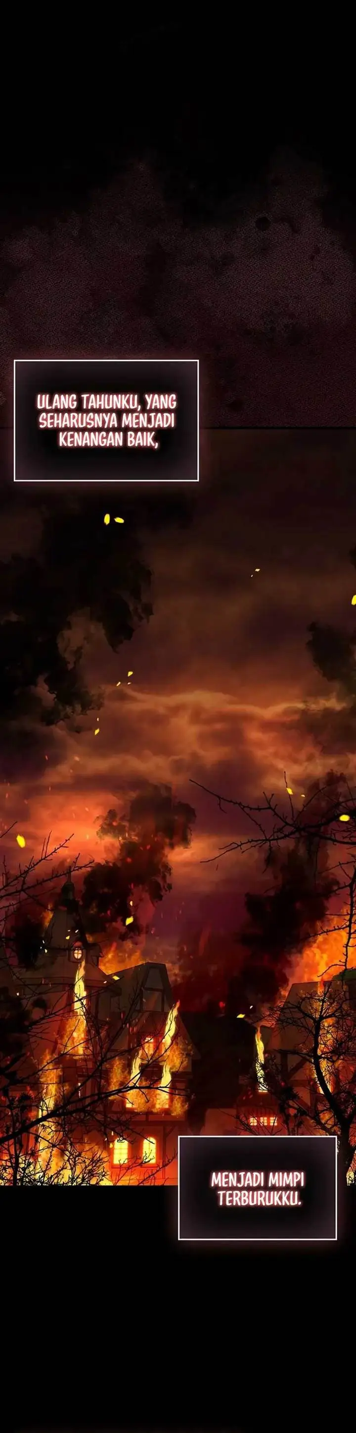 image-komik-mightiest-melee-magician-chapter-47-0/30