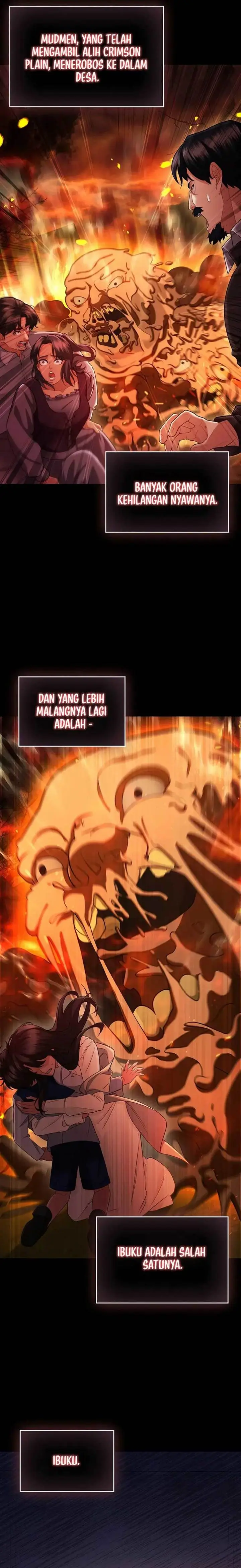 image-komik-mightiest-melee-magician-chapter-47-1/30