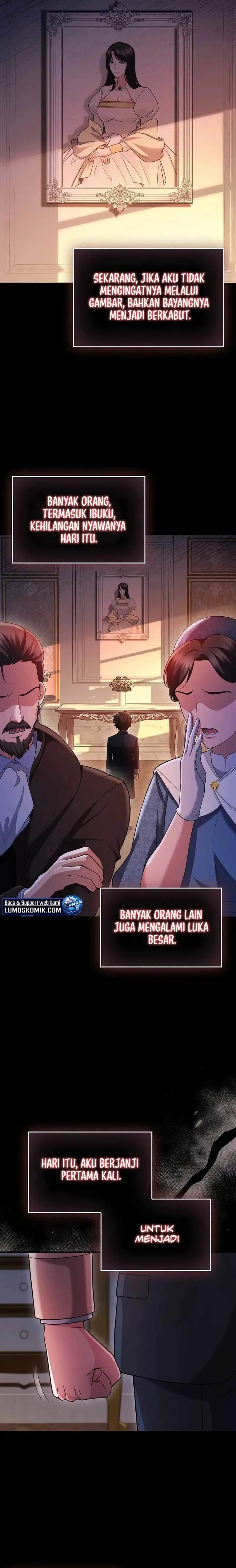 image-komik-mightiest-melee-magician-chapter-47-2/30