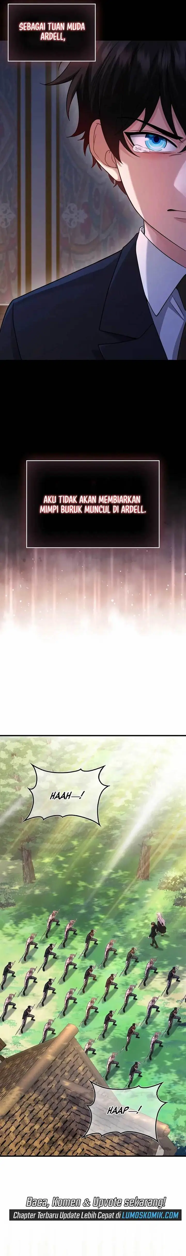 image-komik-mightiest-melee-magician-chapter-47-3/30