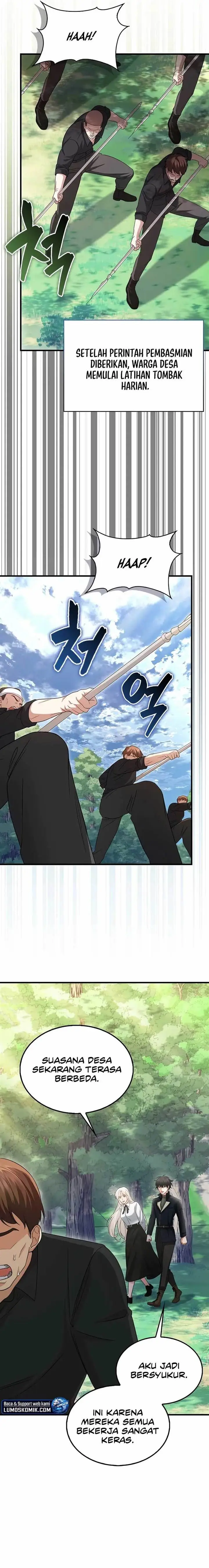 image-komik-mightiest-melee-magician-chapter-47-4/30