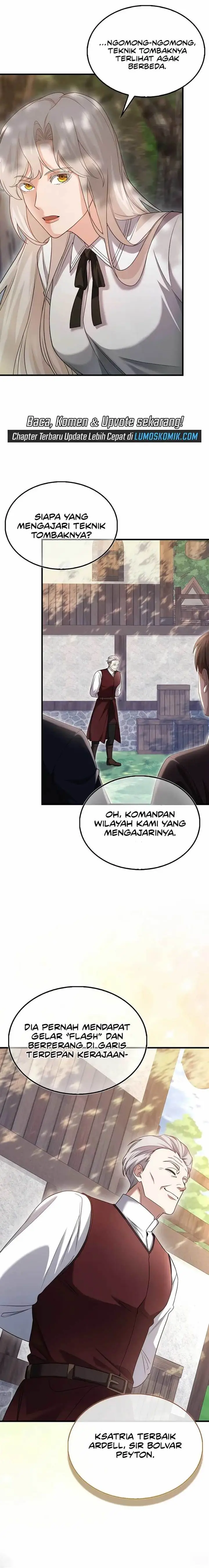 image-komik-mightiest-melee-magician-chapter-47-5/30