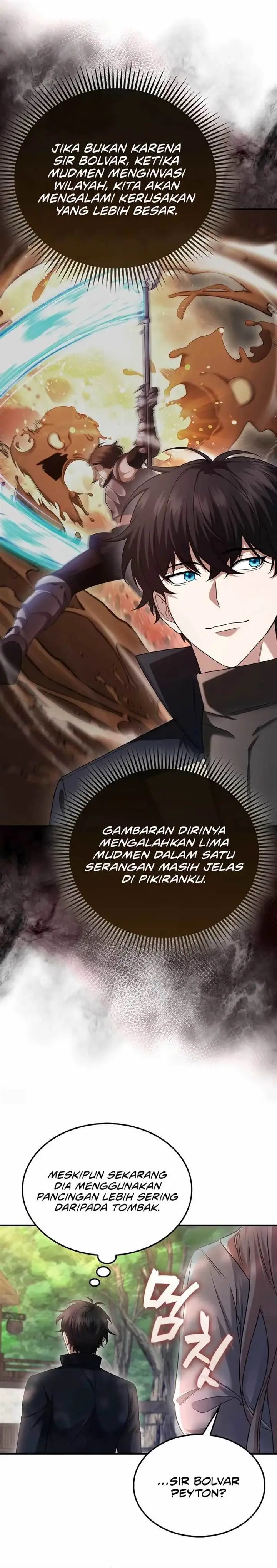 image-komik-mightiest-melee-magician-chapter-47-6/30