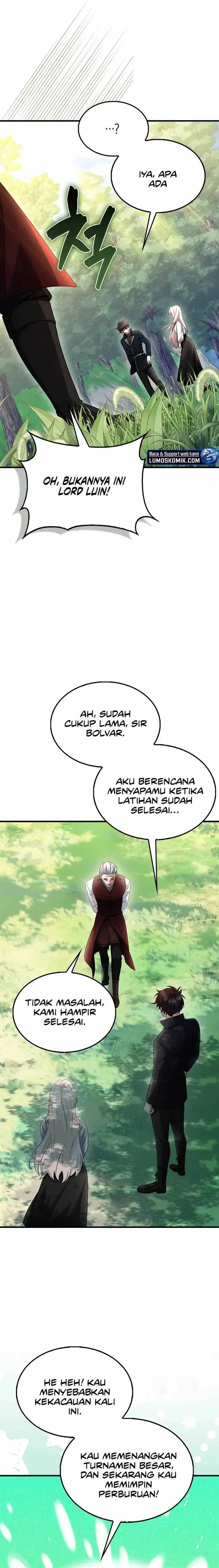 image-komik-mightiest-melee-magician-chapter-47-7/30