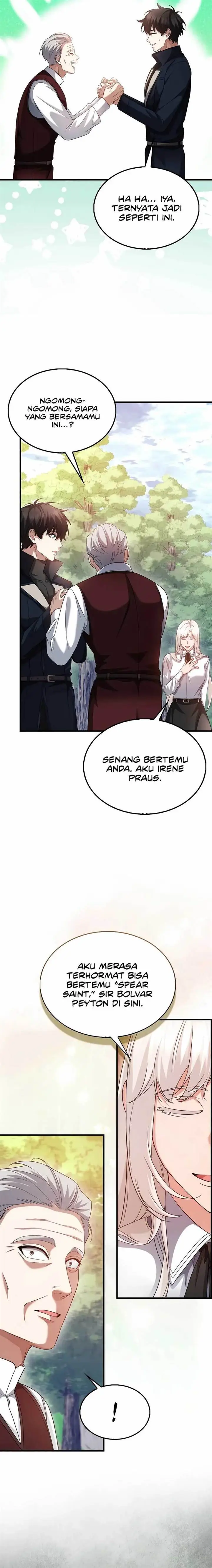 image-komik-mightiest-melee-magician-chapter-47-8/30