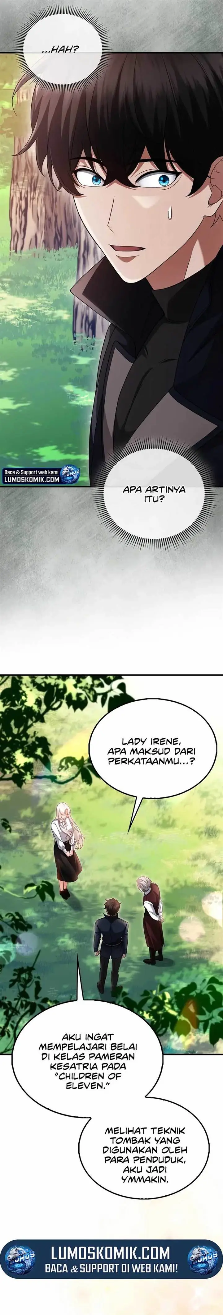 image-komik-mightiest-melee-magician-chapter-47-9/30