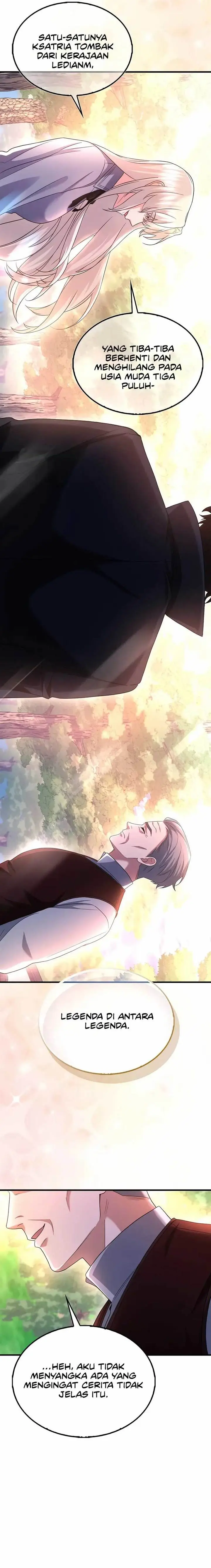 image-komik-mightiest-melee-magician-chapter-47-10/30