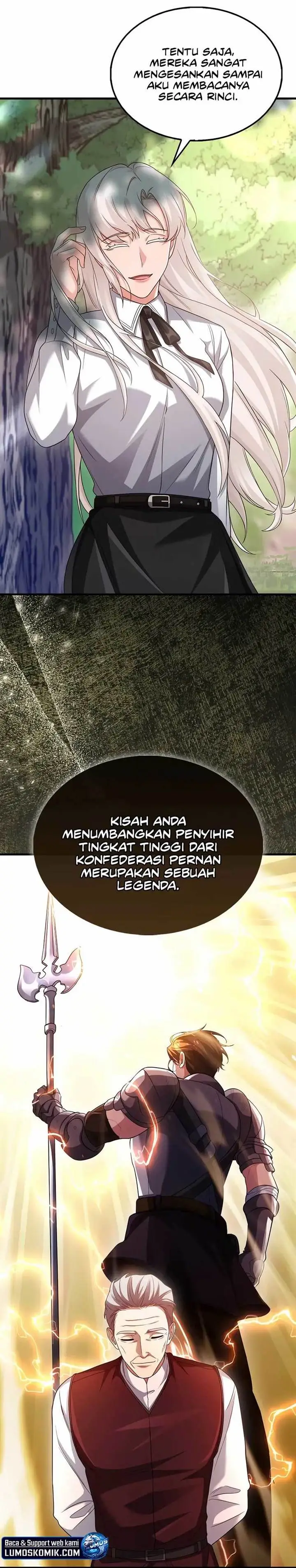 image-komik-mightiest-melee-magician-chapter-47-11/30