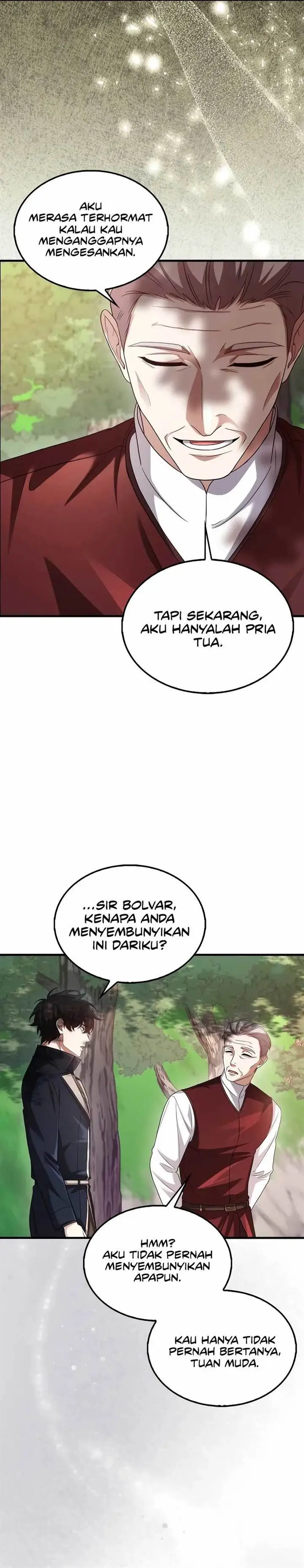 image-komik-mightiest-melee-magician-chapter-47-12/30