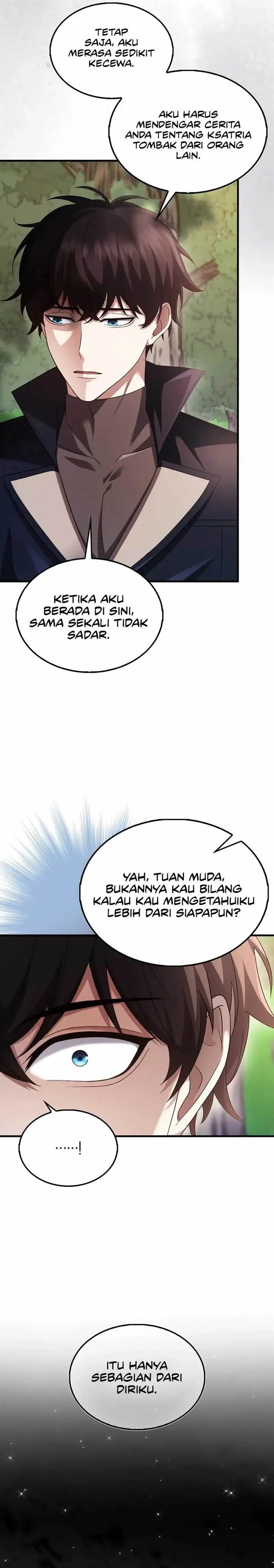 image-komik-mightiest-melee-magician-chapter-47-13/30