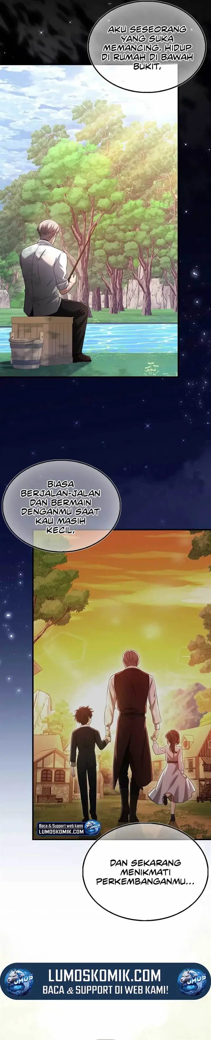 image-komik-mightiest-melee-magician-chapter-47-14/30