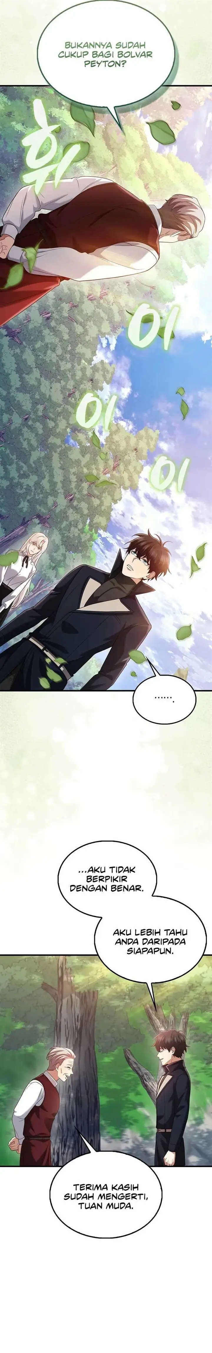 image-komik-mightiest-melee-magician-chapter-47-15/30