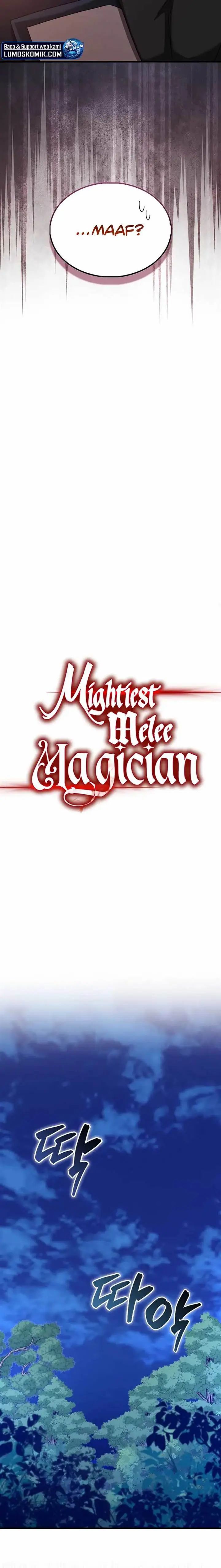 image-komik-mightiest-melee-magician-chapter-47-17/30