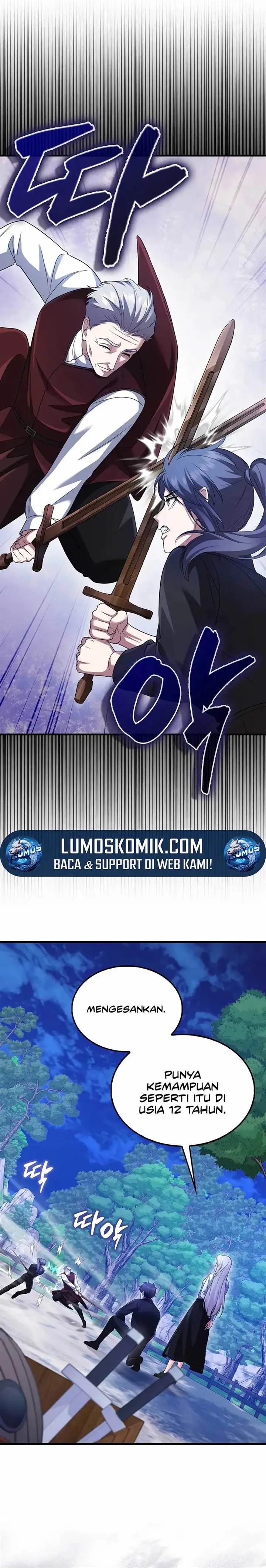 image-komik-mightiest-melee-magician-chapter-47-18/30