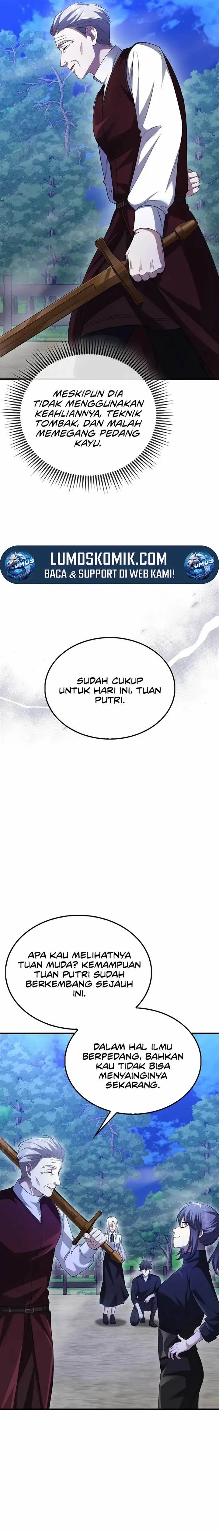 image-komik-mightiest-melee-magician-chapter-47-20/30