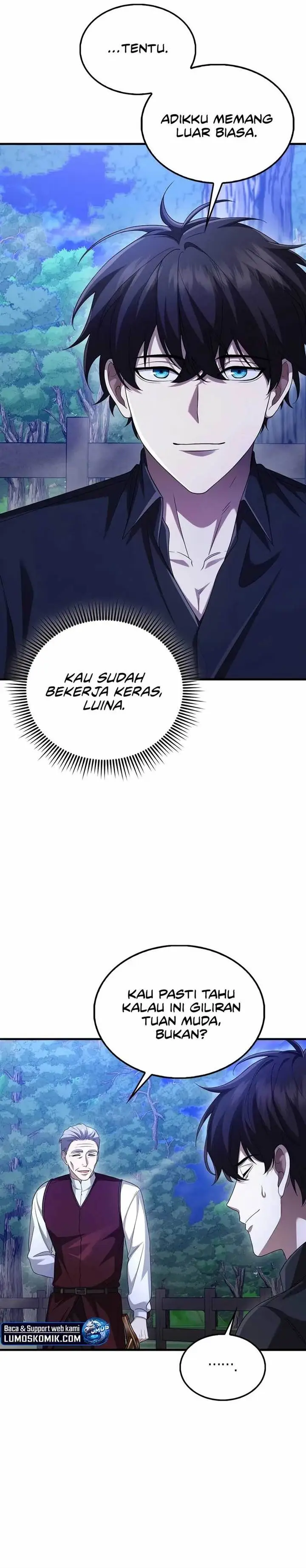 image-komik-mightiest-melee-magician-chapter-47-21/30