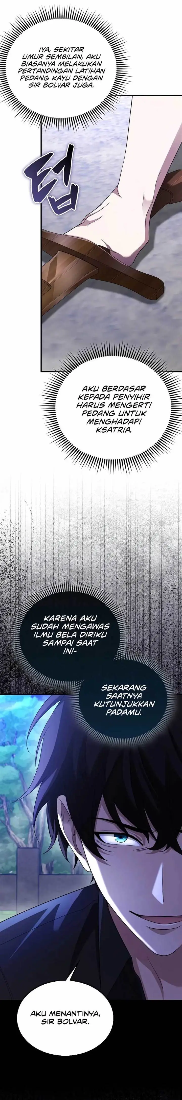 image-komik-mightiest-melee-magician-chapter-47-22/30