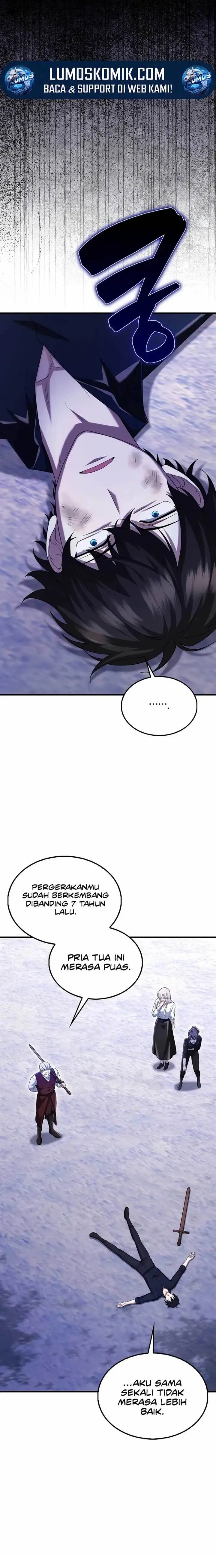 image-komik-mightiest-melee-magician-chapter-47-23/30