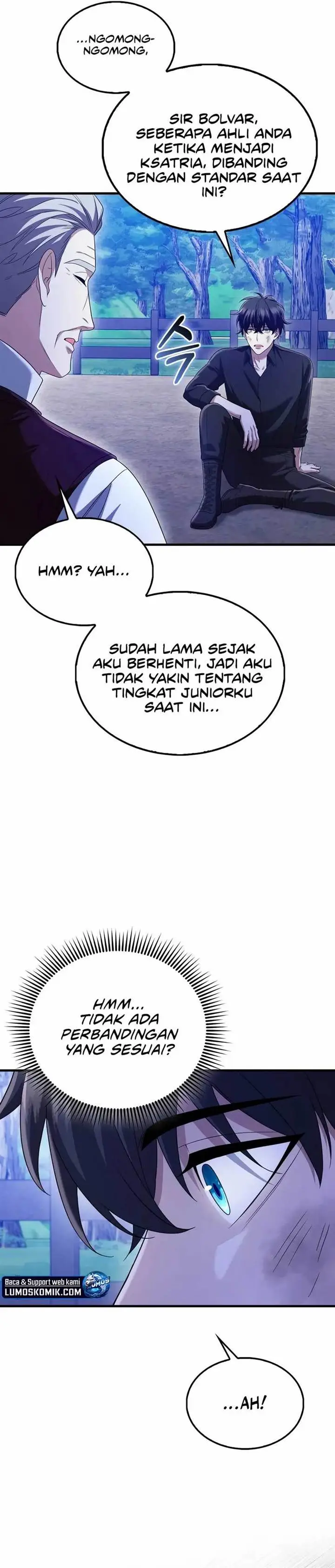 image-komik-mightiest-melee-magician-chapter-47-24/30