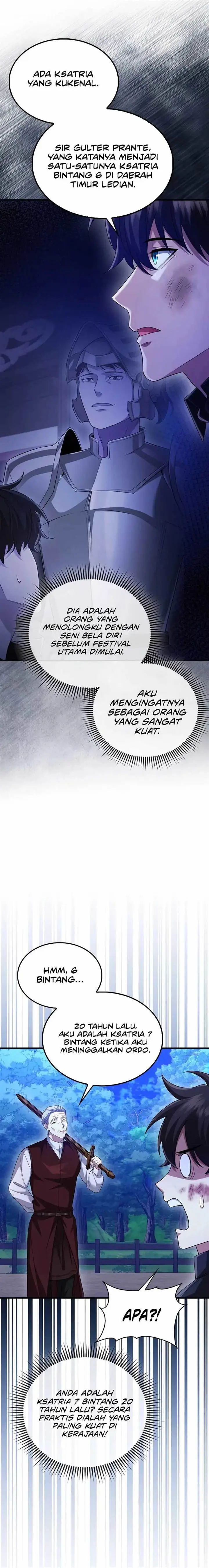 image-komik-mightiest-melee-magician-chapter-47-25/30