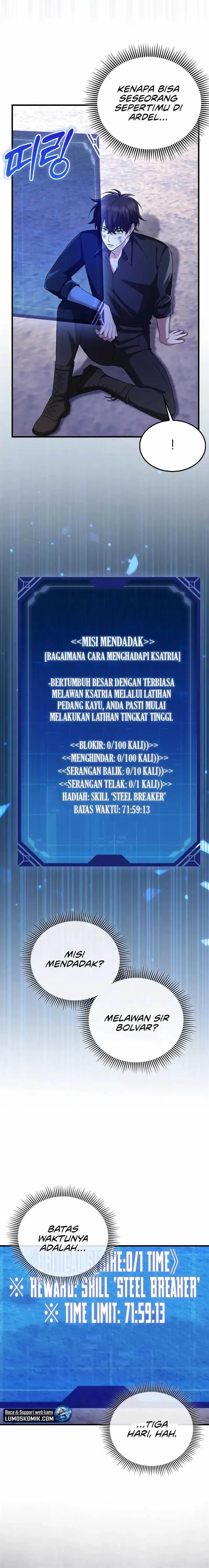 image-komik-mightiest-melee-magician-chapter-47-26/30