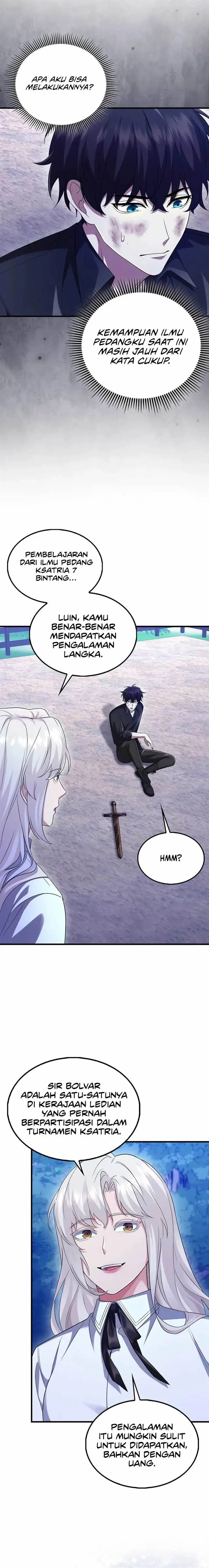 image-komik-mightiest-melee-magician-chapter-47-27/30