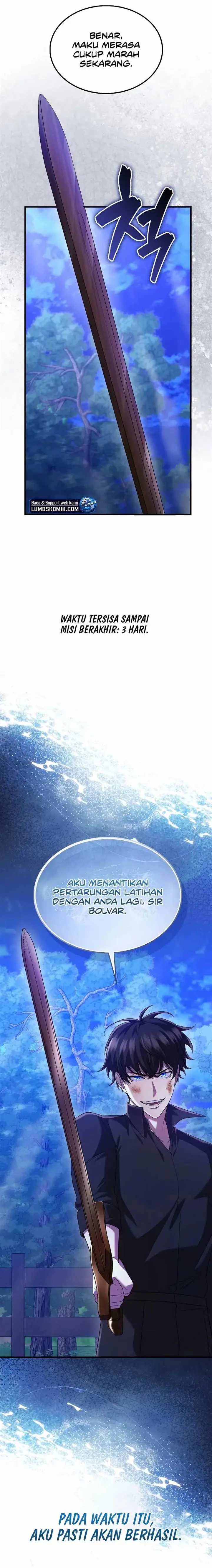 image-komik-mightiest-melee-magician-chapter-47-29/30