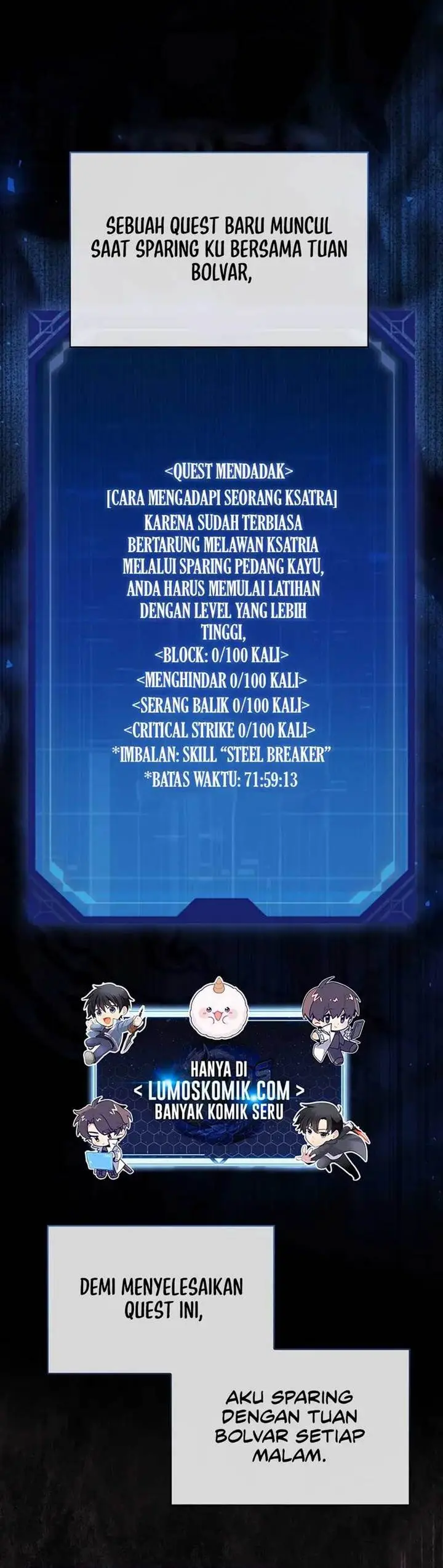 image-komik-mightiest-melee-magician-chapter-48-0/38