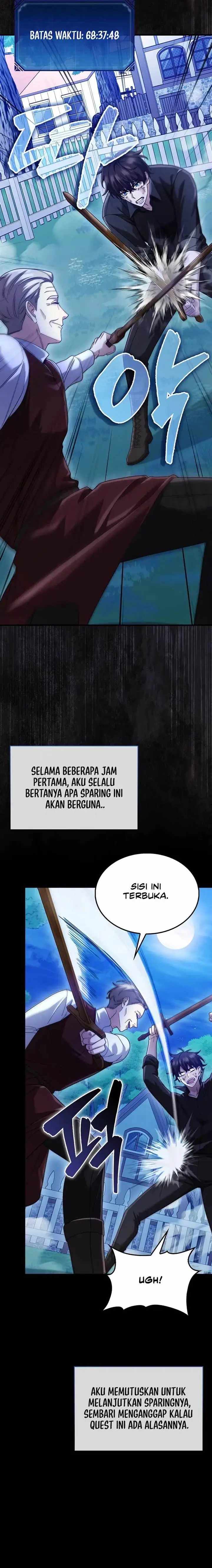 image-komik-mightiest-melee-magician-chapter-48-1/38