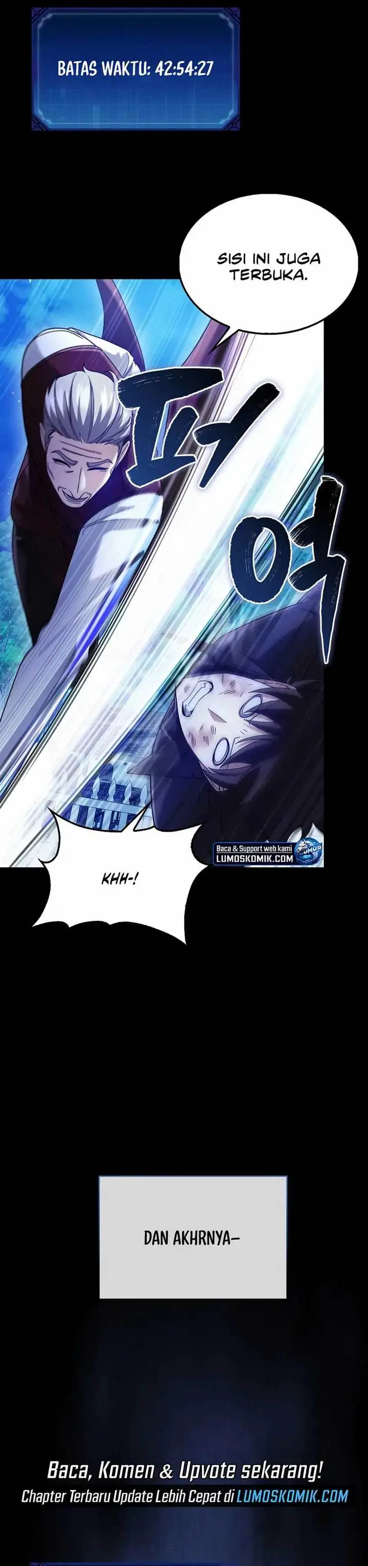 image-komik-mightiest-melee-magician-chapter-48-2/38