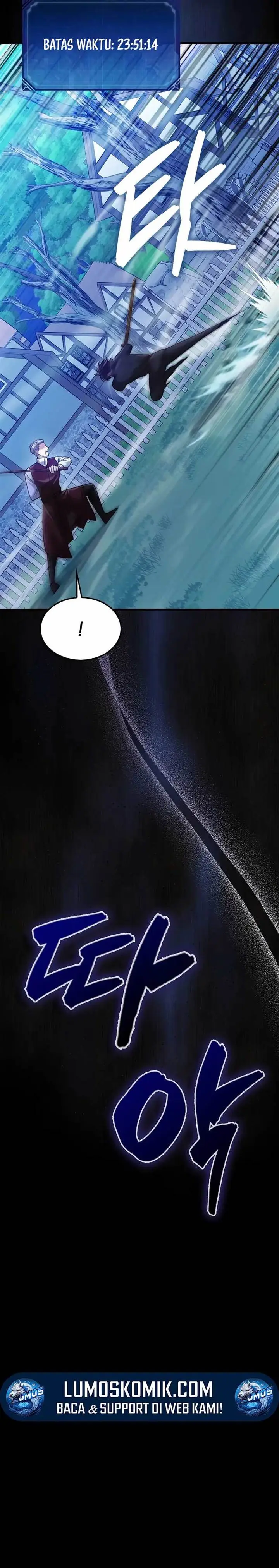 image-komik-mightiest-melee-magician-chapter-48-3/38