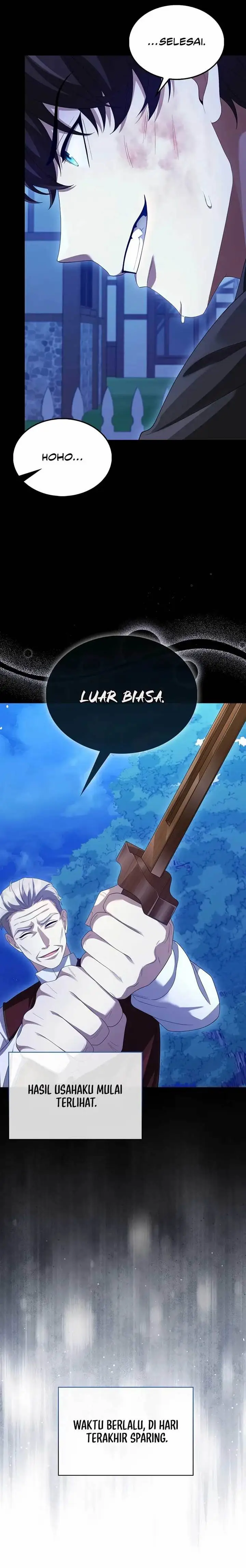 image-komik-mightiest-melee-magician-chapter-48-4/38